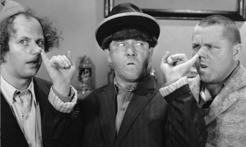 three+stooges.png