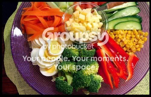 food13rsz.jpg