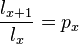 750b324292cf7ed01a66b7aa2c638ad6.png
