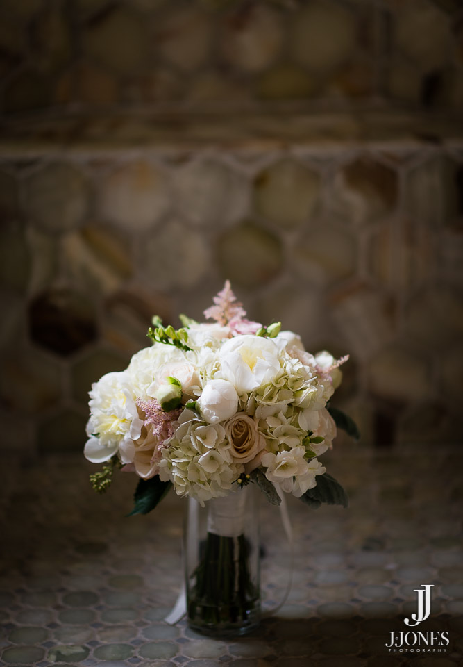 20140323_castle_ladyhawke_wedding_0098.jpg