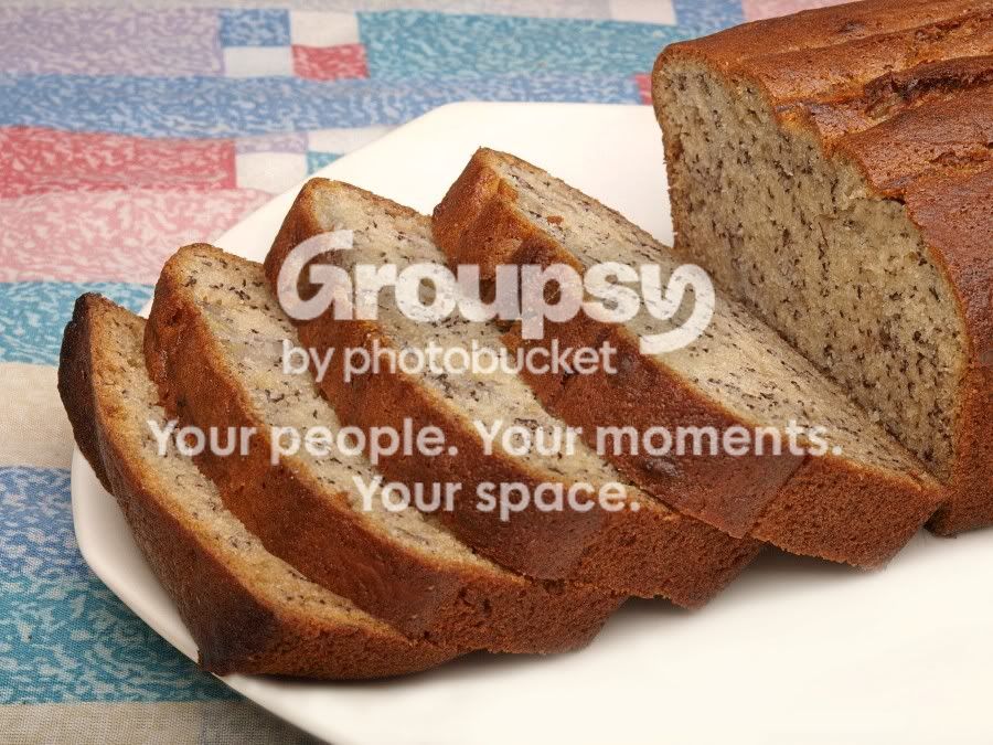BananabreadCustom-1.jpg