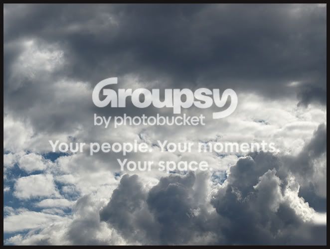 CloudsPP.jpg