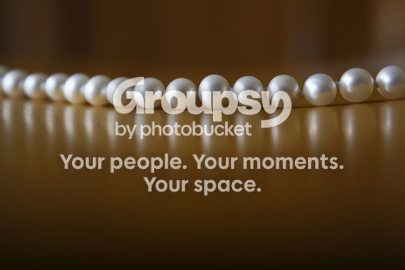 pearlscolor.jpg