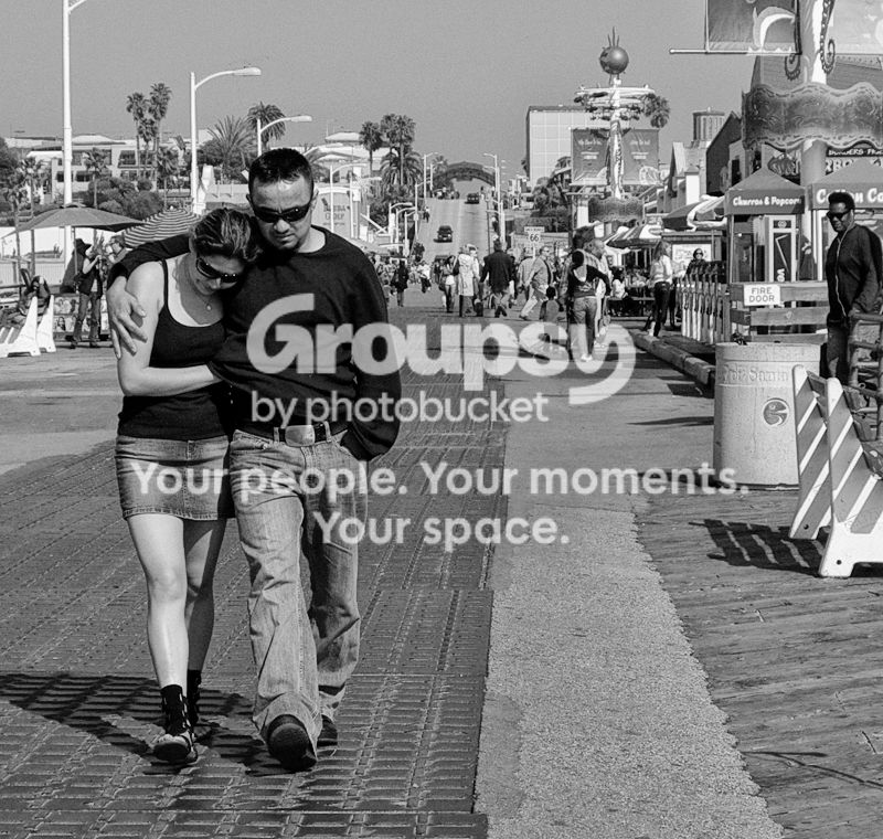 SantaMonica2121023.jpg