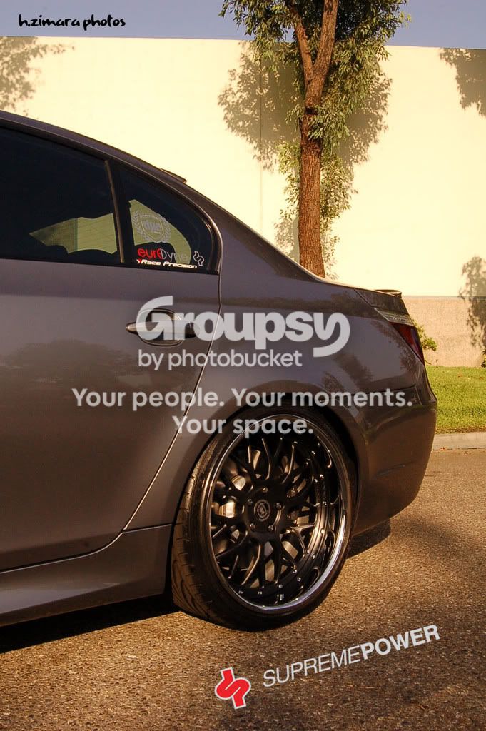 bmw535_spp_hzimara1.jpg