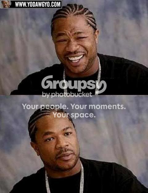 xzibit-yo-dawg-i-herd-you-like-tomm.jpg