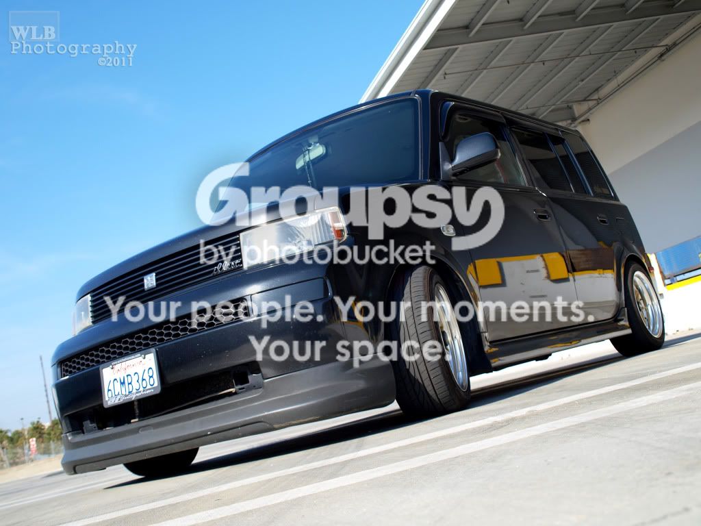 JG154636copy-1.jpg