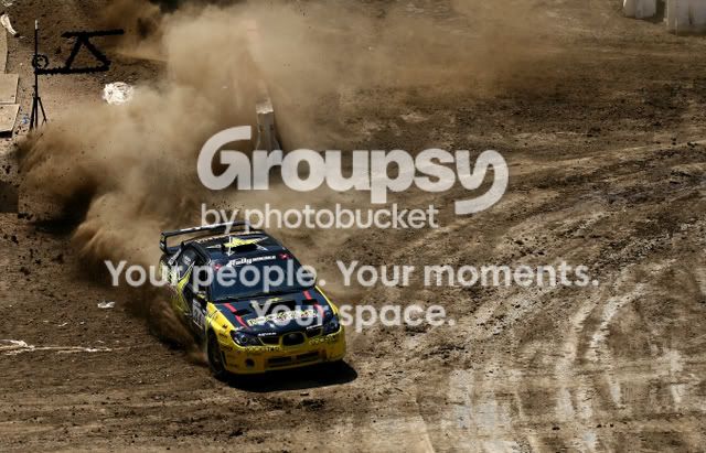 X-Games8-5191copy.jpg