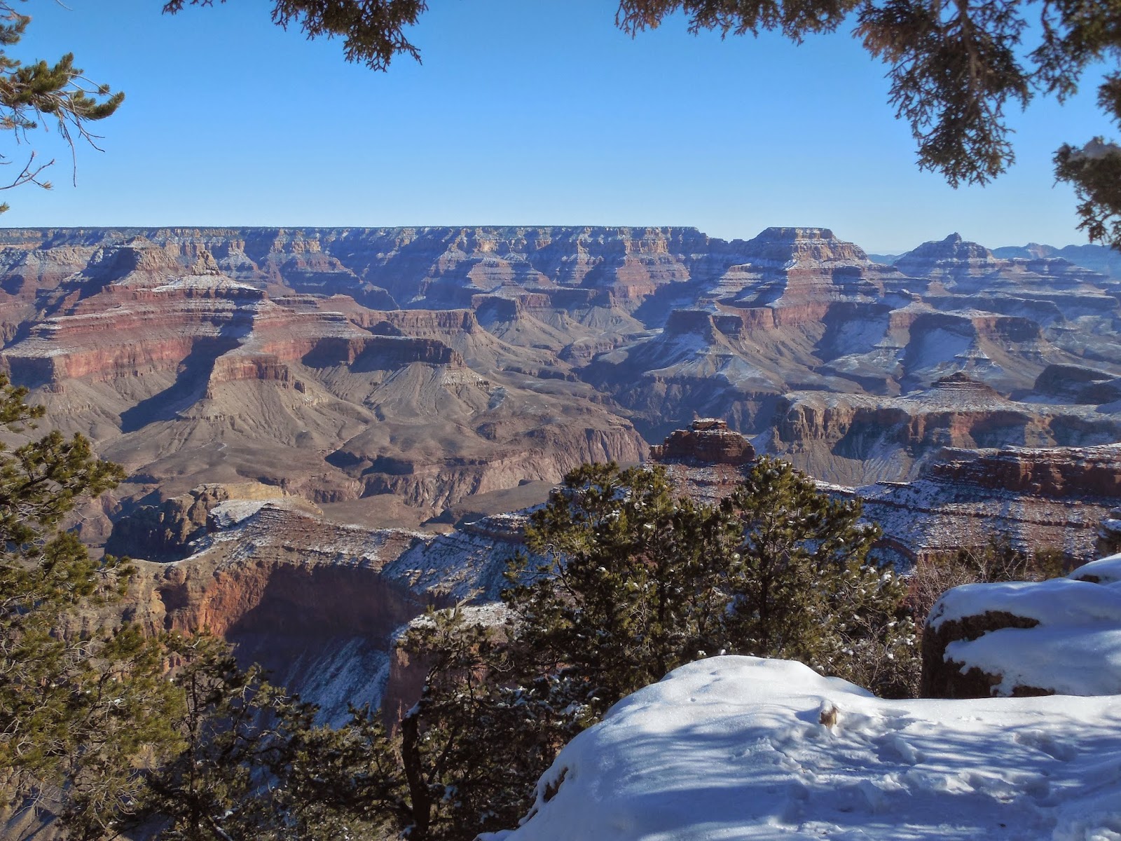 DSCN6234.JPG