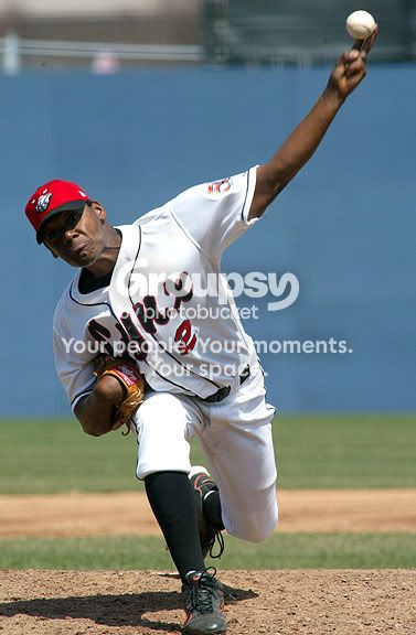 pitcher-1.jpg