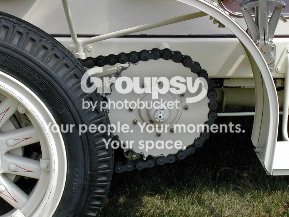 1917Buckland910.jpg