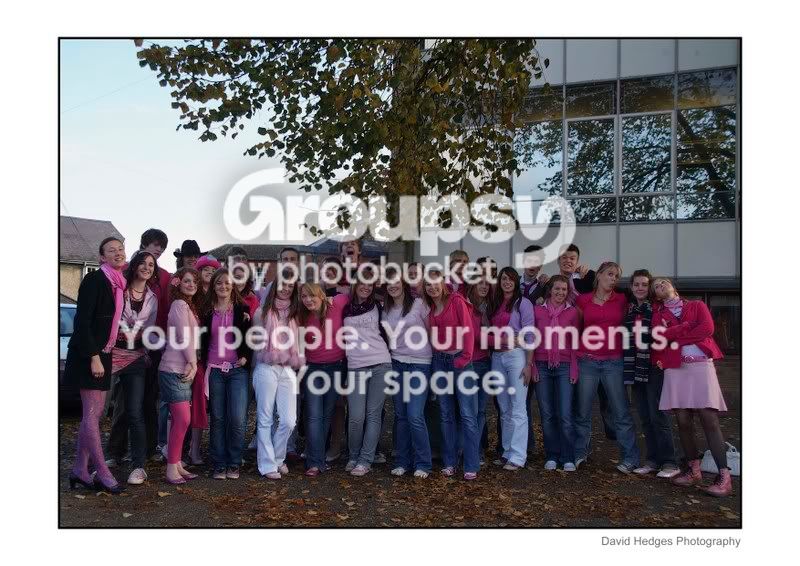 GroupPhoto2edited.jpg