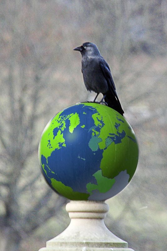 Topofworldcopy.jpg