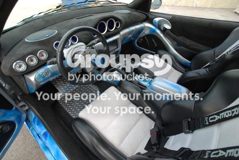 cargaugeshoot075.jpg