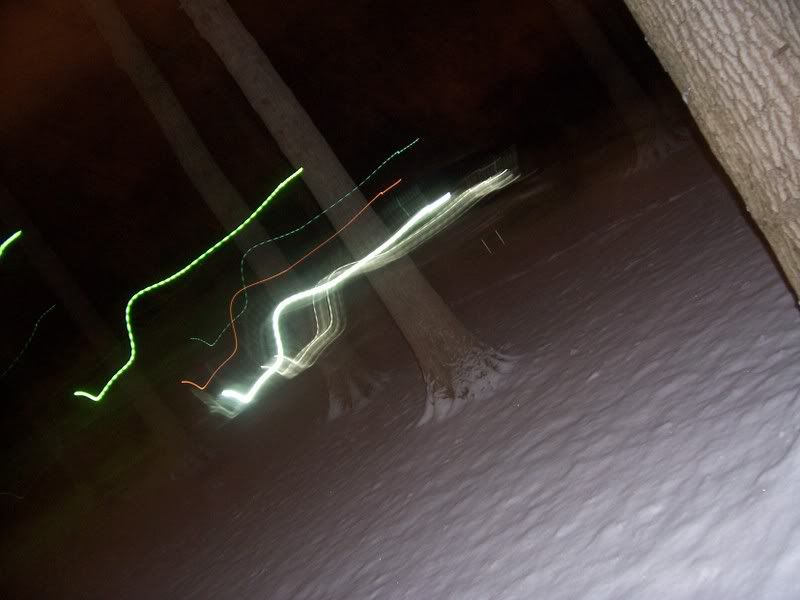 Lightssobright.jpg