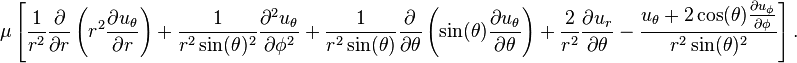0da44c11c46ed7b6ba032272024defda.png