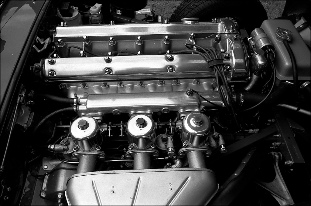 290-XL.jpg