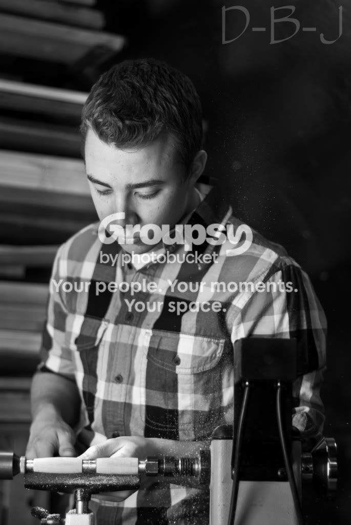 selfportrait.jpg