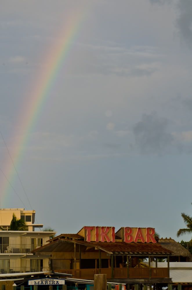 20110720-DSC_2084.jpg