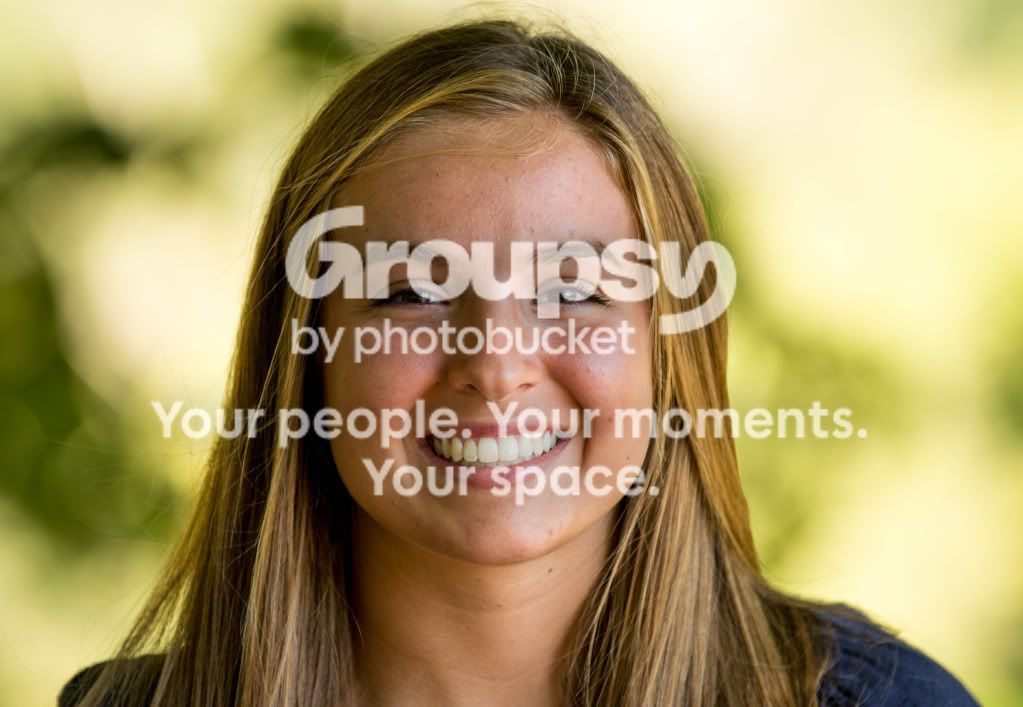 Brooke2.jpg