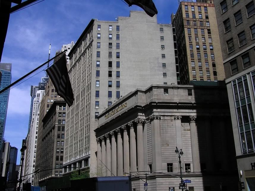 P4200066-1.jpg