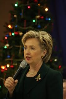 december2007255.jpg