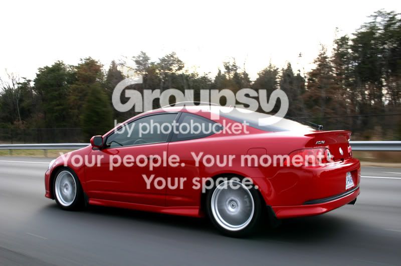 DC5rolling6.jpg
