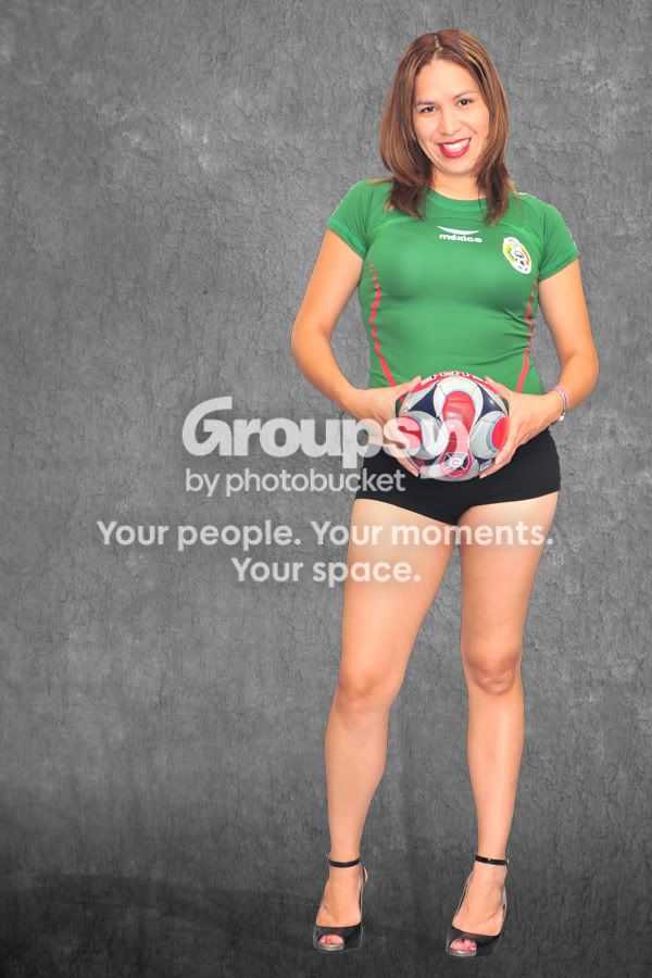 soccer-front900x600.jpg