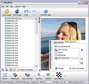 screen2.gif