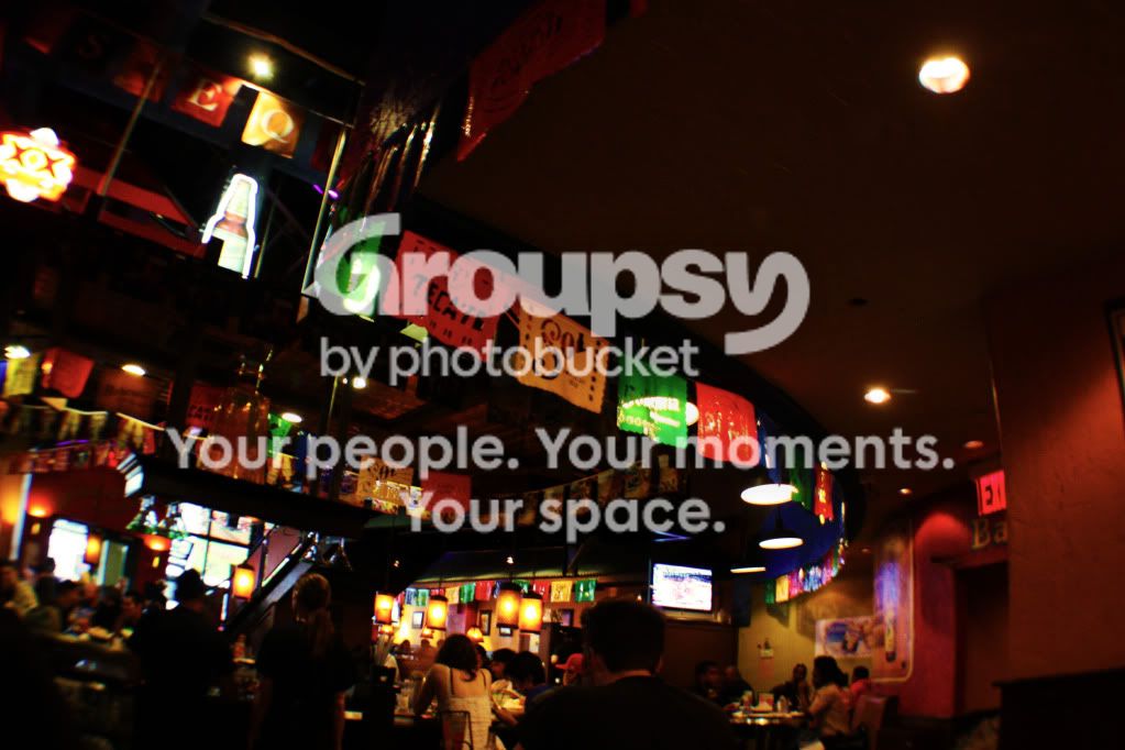IMG_5427.jpg