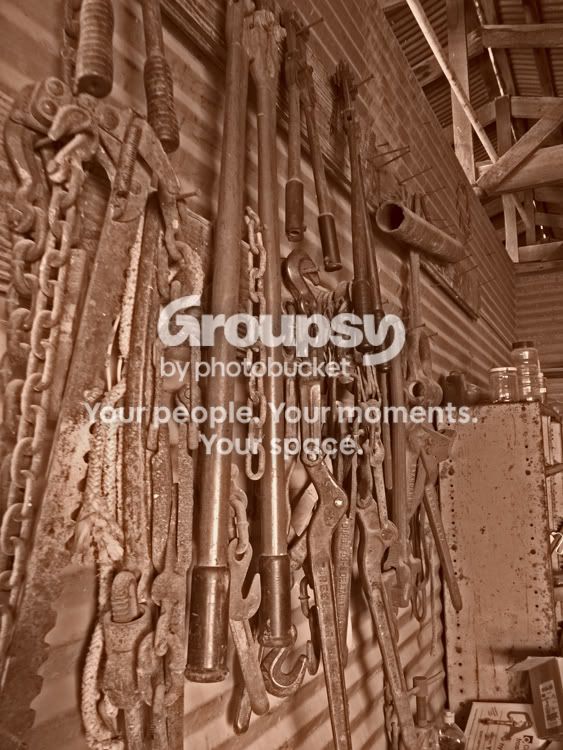 Shop-Pictures-71508-009.jpg