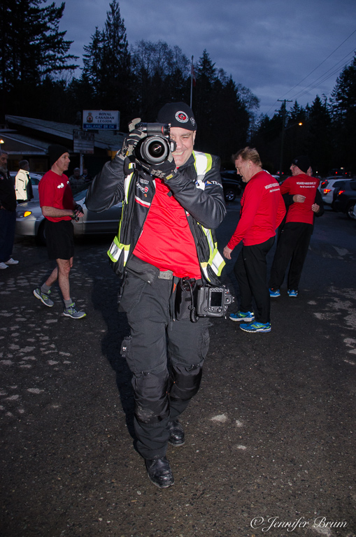 WWRun-1516.jpg