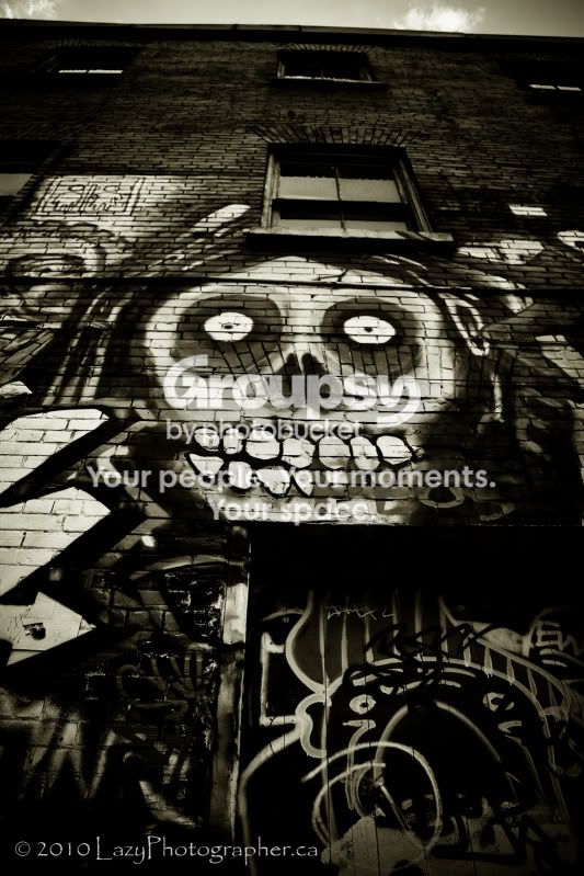 GraffitiAlley-073-EDITED.jpg