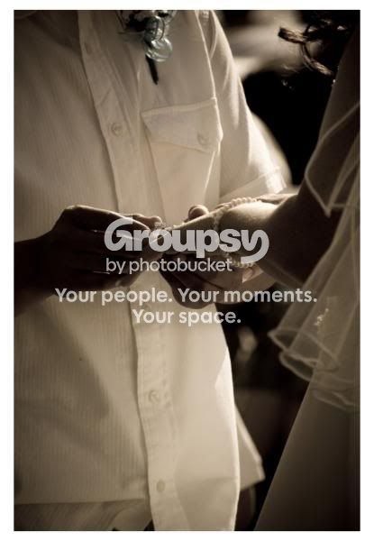 Wedding5.jpg