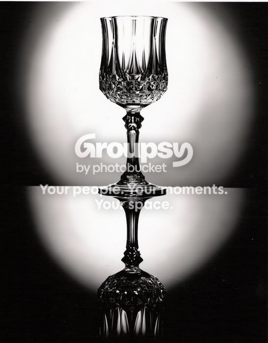 glass4.jpg