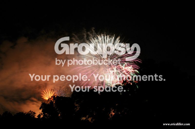 PIC_7083copy.jpg