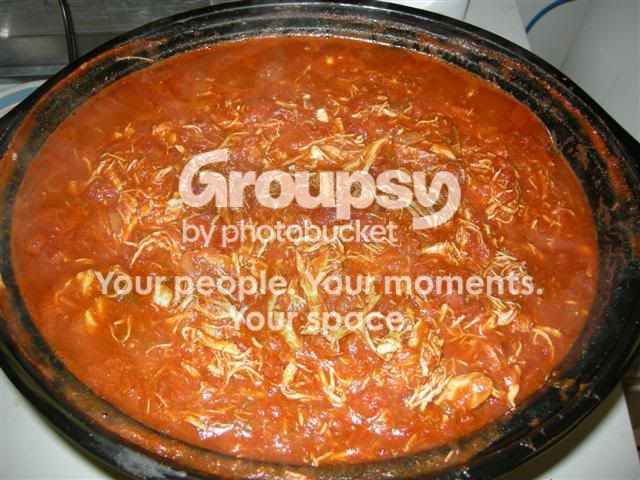 FOOD005Small-1.jpg