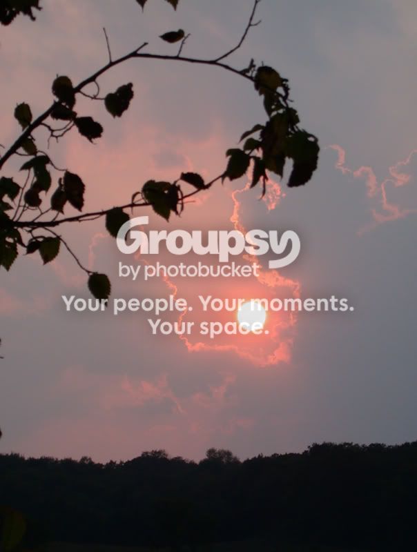 sunsetcroped.jpg