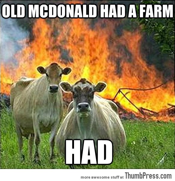 Evil-cows.jpg