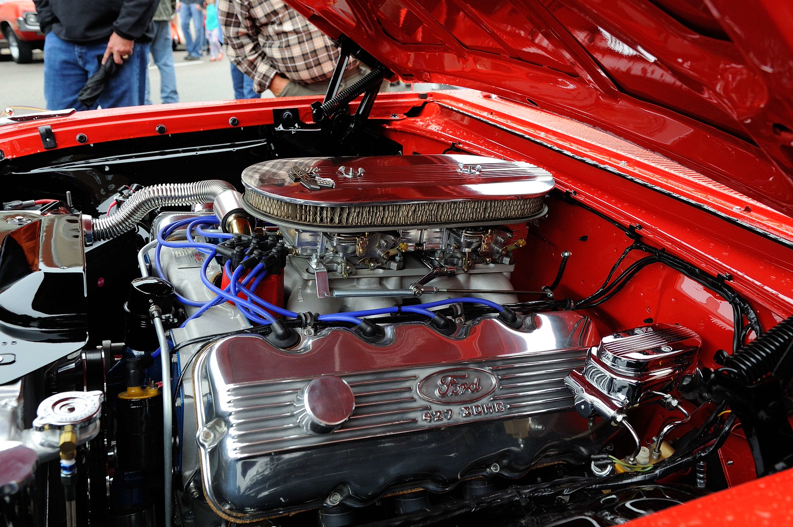 DSC_00042-X3.jpg