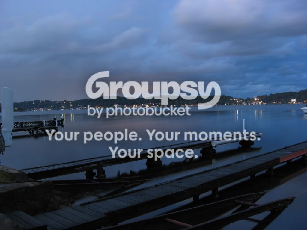 Waterfront3.jpg
