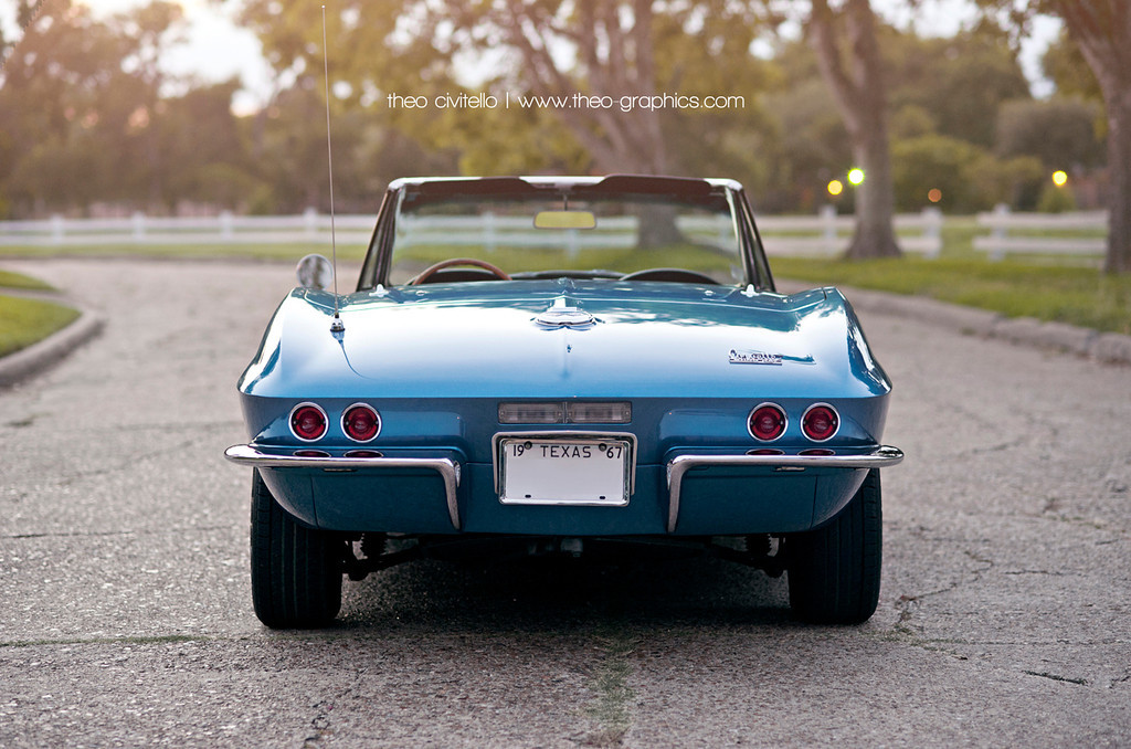 Corvette-Rear-XL.jpg