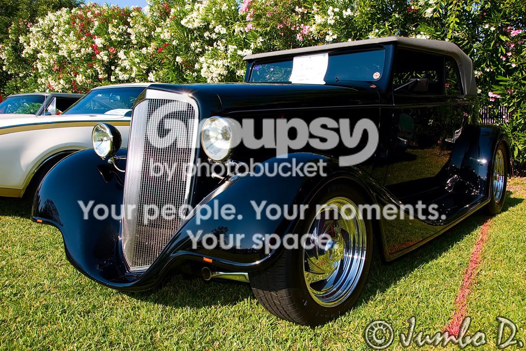 DSC_5572proccesedcopycopy.jpg