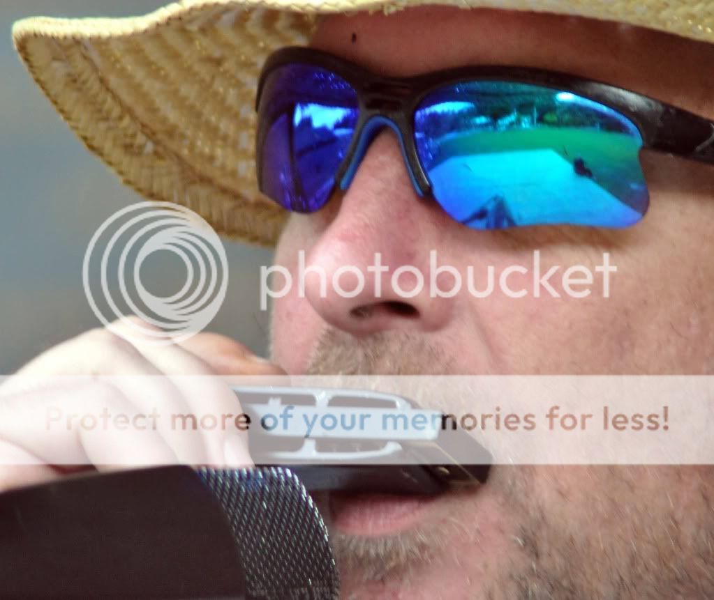 rb2.jpg