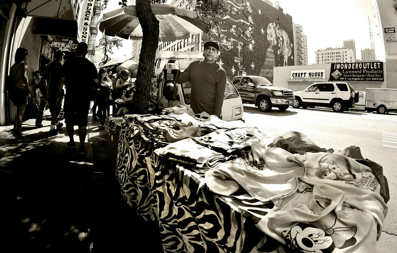 DSCF5837-L.jpg