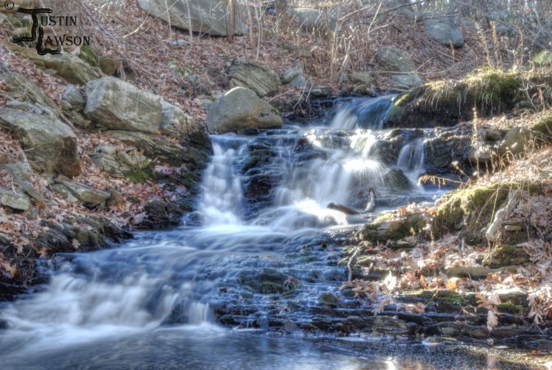 DSC_0286_tonemapped.jpg