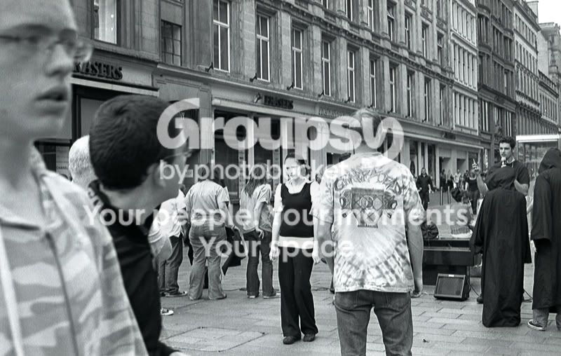 img009-pp-r-1.jpg