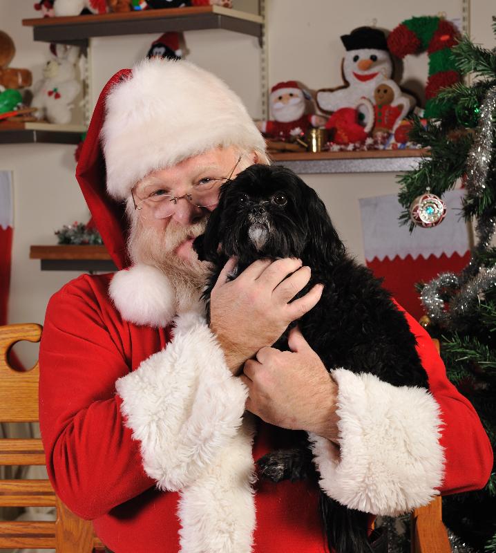 Santa%20(4).jpg
