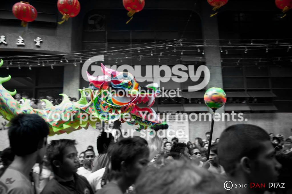 edited-1-55.jpg