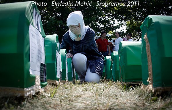 Srebrenica_21.jpg